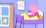 Revoir Peppa pig du 18 D�cembre