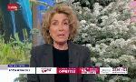 Revoir T�l�shopping du 18 D�cembre
