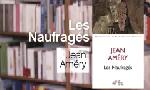 Revoir La p'tite librairie du 18 D�cembre