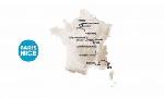 Revoir Le parcours en vid�o de paris-nice 2026 du 18 D�cembre