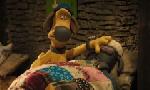 Revoir Shaun le mouton du 15 D�cembre