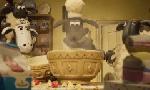 Revoir Shaun le mouton du 15 D�cembre