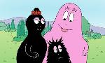 Revoir Barbapapa en famille du 19 D�cembre