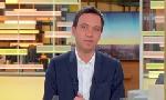 Revoir La matinale franceinfo du 19 D�cembre