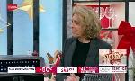 Revoir T�l�shopping du 19 D�cembre