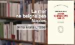 Revoir La p'tite librairie du 19 D�cembre