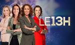 Revoir Journal de 13 heures du 19 D�cembre