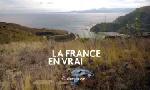 Revoir La france en vrai du 18 D�cembre