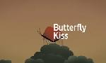 Revoir Butterfly kiss du 17 D�cembre