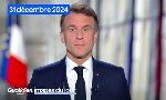 Revoir Quotidien du 19 D�cembre