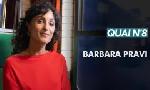 Revoir Barbara pravi du 19 D�cembre