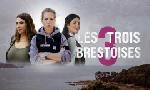 Revoir Les trois brestoises du 19 D�cembre