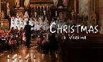 Revoir Christmas in vienna 2020 du 20 D�cembre