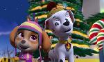 Revoir Paw patrol, la pat'patrouille du 20 D�cembre