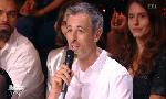 Revoir Star academy du 20 D�cembre