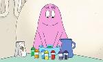 Revoir Barbapapa en famille du 21 D�cembre