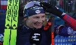 Revoir Biathlon -  du 21 D�cembre