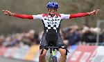 Revoir Cyclo-cross -  du 21 D�cembre