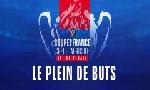 Revoir Coupe de france de football du 21 D�cembre