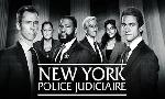 Revoir New york, police judiciaire du 21 D�cembre