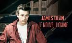 Revoir James dean : le nouvel homme du 21 D�cembre