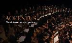 Revoir le choeur accentus fête ses 30 ans Revoir le choeur accentus fête ses 30 ans