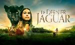 Revoir Le dernier jaguar du 22 D�cembre