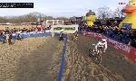 Revoir Cyclo-cross -  du 22 D�cembre