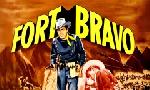 Revoir Fort bravo du 22 D�cembre