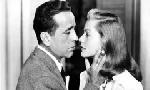 Revoir Lauren bacall et humphrey bogart du 22 D�cembre
