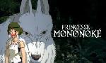 Revoir Princesse mononok� du 22 D�cembre