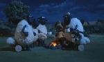 Revoir Shaun le mouton du 15 D�cembre