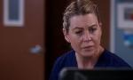 Revoir Grey's anatomy du 22 D�cembre