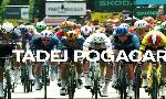 Revoir Cyclisme -  du 23 D�cembre
