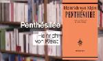 Revoir La p'tite librairie du 23 D�cembre