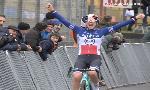 Revoir Cyclo-cross -  du 23 D�cembre