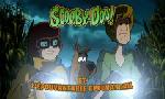 Revoir Scooby-doo du 23 D�cembre