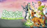 Revoir Scooby-doo au secours de la nasa du 23 D�cembre