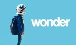 Revoir Wonder du 23 D�cembre