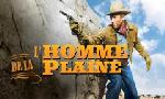 Revoir L'homme de la plaine du 23 D�cembre