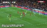 Revoir Les deux buts d?endrick avec le br�sil contre l?angleterre et l?espagne du 23 D�cembre