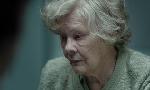 Revoir Red joan du 24 D�cembre