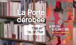 Revoir La p'tite librairie du 24 D�cembre