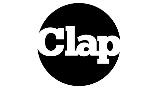Revoir Clap du 24 D�cembre