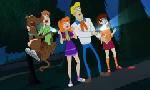 Revoir Trop cool, scooby-doo ! du 24 D�cembre