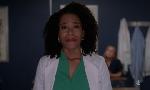 Revoir Grey's anatomy du 23 D�cembre