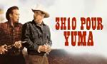 Revoir 3h10 pour yuma du 24 D�cembre