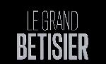 Revoir Le grand b�tisier du 25 D�cembre