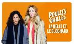 Revoir Poulets grill�s du 24 D�cembre