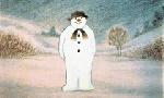 Revoir Le bonhomme de neige du 25 D�cembre